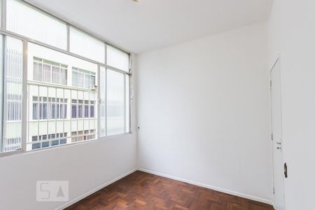 Apartamento à venda com 52m², 2 quartos e 1 vaga Apartamento à venda com 52m², 2 quartos e 1 vagaQuarto 1