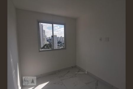 Apartamento para alugar com 45m², 2 quartos e sem vagaQuarto-2