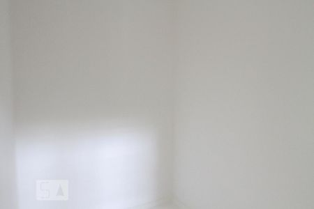 Casa à venda com 400m², 4 quartos e 2 vagas Casa à venda com 400m², 4 quartos e 2 vagasQuarto de Serviço