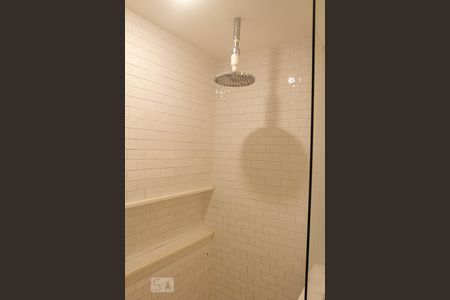 Casa à venda com 400m², 4 quartos e 2 vagas Casa à venda com 400m², 4 quartos e 2 vagasBanheiro do Quarto 3 - Suíte