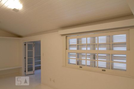 Casa à venda com 400m², 4 quartos e 2 vagas Casa à venda com 400m², 4 quartos e 2 vagasSala - 3º Andar