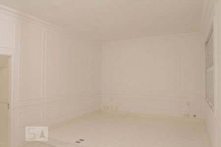 Casa à venda com 400m², 4 quartos e 2 vagas Casa à venda com 400m², 4 quartos e 2 vagasQuarto 3 - Suíte