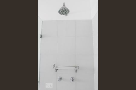 Casa à venda com 400m², 4 quartos e 2 vagas Casa à venda com 400m², 4 quartos e 2 vagasBanheiro Social - 3º Andar