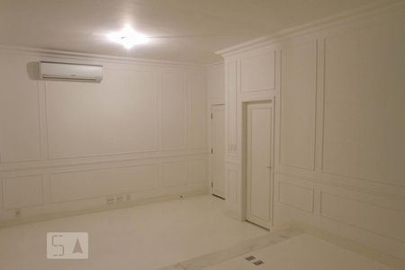Casa à venda com 400m², 4 quartos e 2 vagas Casa à venda com 400m², 4 quartos e 2 vagasQuarto 3 - Suíte