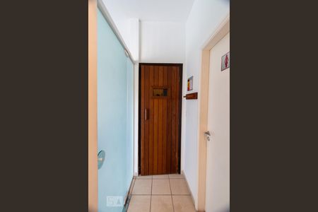 Apartamento à venda com 58m², 2 quartos e 2 vagasSauna