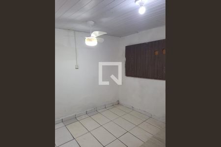 Casa para alugar com 1 quarto, 40m² em Jardim Monte Kemel, São Paulo