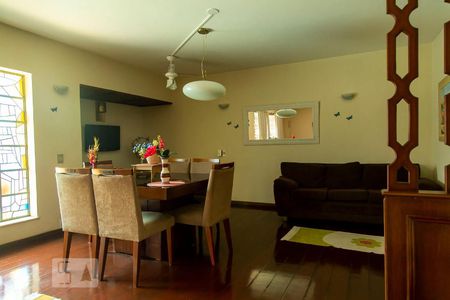 sala de casa à venda com 4 quartos, 600m² em Engenho da Rainha, Rio de Janeiro