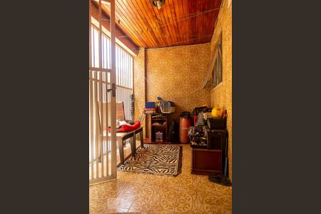 Casa à venda com 600m², 4 quartos e 4 vagas Casa à venda com 600m², 4 quartos e 4 vagasárea comum
