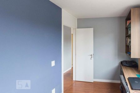 Quarto 1 de apartamento à venda com 2 quartos, 60m² em Jaguaré, São Paulo