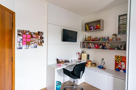 Casa à venda com 197m², 3 quartos e 3 vagasQuarto 1