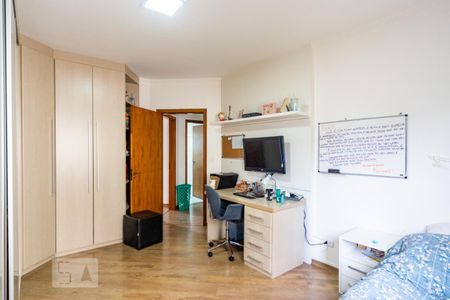 Casa à venda com 197m², 3 quartos e 3 vagasQuarto 2