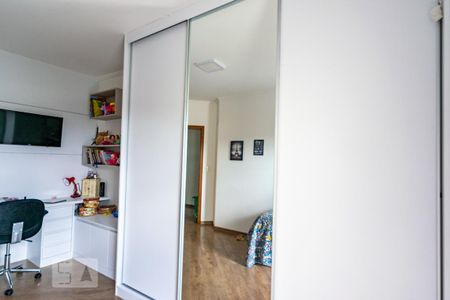 Casa à venda com 197m², 3 quartos e 3 vagasQuarto 1