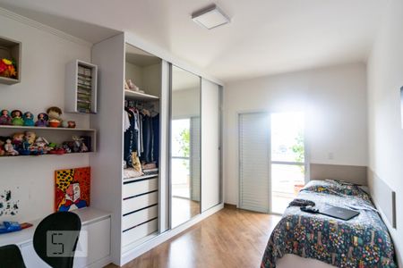 Casa à venda com 197m², 3 quartos e 3 vagasQuarto 1