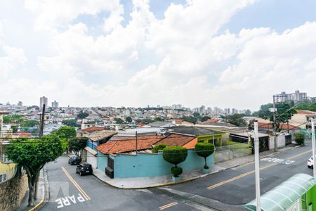 Casa à venda com 197m², 3 quartos e 3 vagasVista