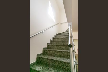 Casa à venda com 197m², 3 quartos e 3 vagasEscadas
