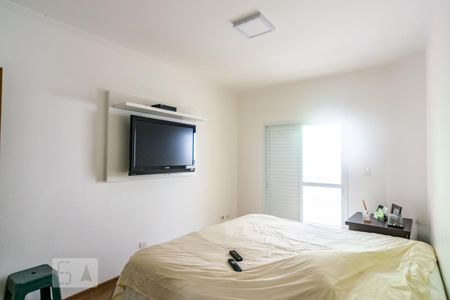 Casa à venda com 197m², 3 quartos e 3 vagasSuíte