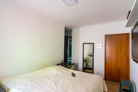 Casa à venda com 197m², 3 quartos e 3 vagasSuíte