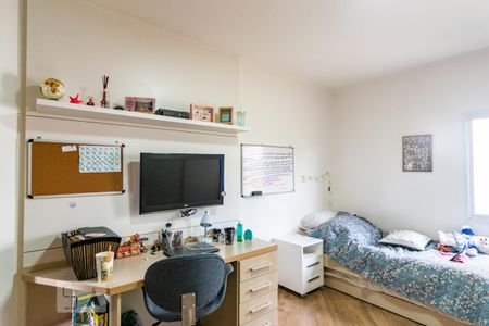 Casa à venda com 197m², 3 quartos e 3 vagasQuarto 2