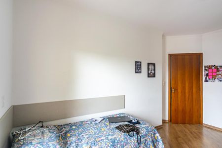 Casa à venda com 197m², 3 quartos e 3 vagasQuarto 1