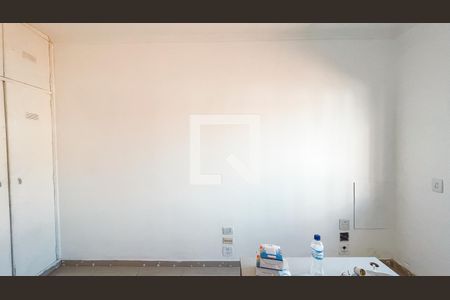Quarto 1 de casa à venda com 5 quartos, 400m² em Lauzane Paulista, São Paulo