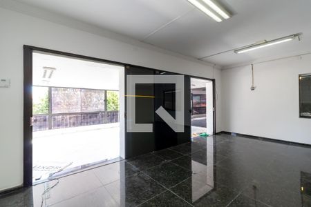 Sala de casa para alugar com 8 quartos, 400m² em Lauzane Paulista, São Paulo