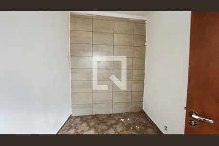 Quarto de Serviço 1 de casa à venda com 5 quartos, 400m² em Lauzane Paulista, São Paulo