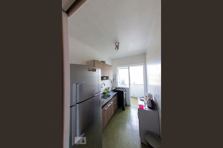 Apartamento à venda com 1 quarto, 48m² em Santo Antônio, Porto Alegre