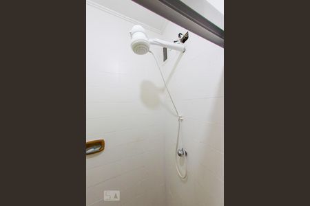 Apartamento à venda com 1 quarto, 48m² em Santo Antônio, Porto Alegre