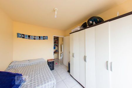 Apartamento à venda com 1 quarto, 48m² em Santo Antônio, Porto Alegre