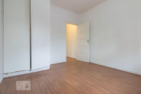 Quarto 1 de casa para alugar com 2 quartos, 100m² em Brooklin Paulista, São Paulo