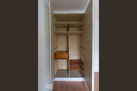 Casa para alugar com 100m², 2 quartos e 1 vagaQuarto 1