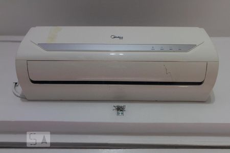 Casa para alugar com 100m², 2 quartos e 1 vagaQuarto 2