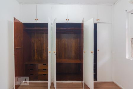 Casa para alugar com 100m², 2 quartos e 1 vagaQuarto 2