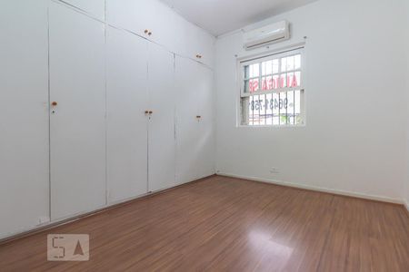 Casa para alugar com 100m², 2 quartos e 1 vagaQuarto 2