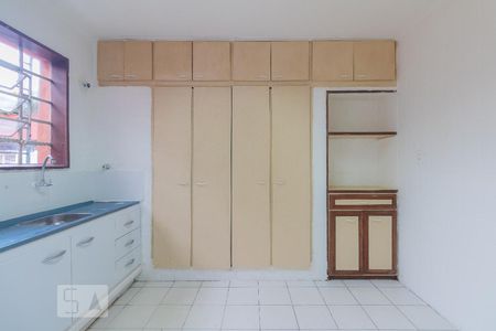 Casa para alugar com 100m², 2 quartos e 1 vagaCozinha