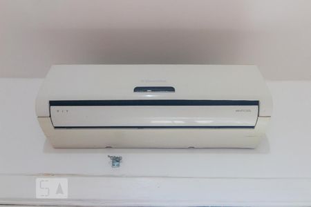 Quarto 1 de casa para alugar com 2 quartos, 100m² em Brooklin Paulista, São Paulo