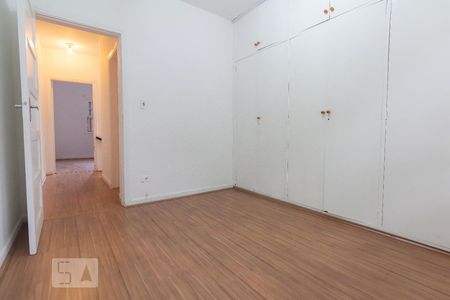 Casa para alugar com 100m², 2 quartos e 1 vagaQuarto 2
