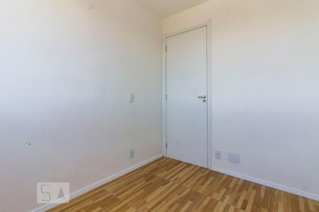 Quarto 1 de apartamento para alugar com 2 quartos, 41m² em Jardim Belém, São Paulo