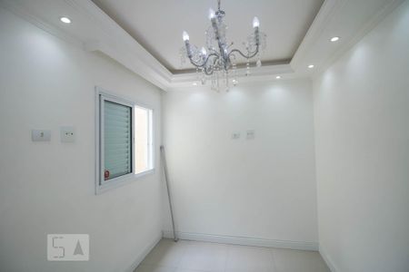 Casa para alugar com 119m², 2 quartos e 2 vagas Casa para alugar com 119m², 2 quartos e 2 vagasSuite 2
