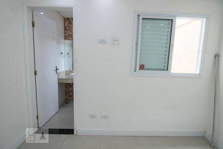Casa para alugar com 119m², 2 quartos e 2 vagas Casa para alugar com 119m², 2 quartos e 2 vagasSuite 2