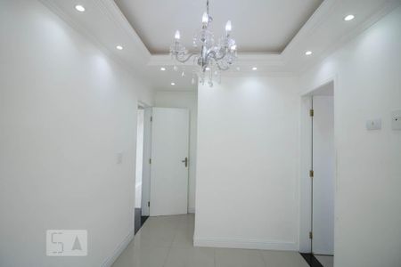 Casa para alugar com 119m², 2 quartos e 2 vagas Casa para alugar com 119m², 2 quartos e 2 vagasSuite 2