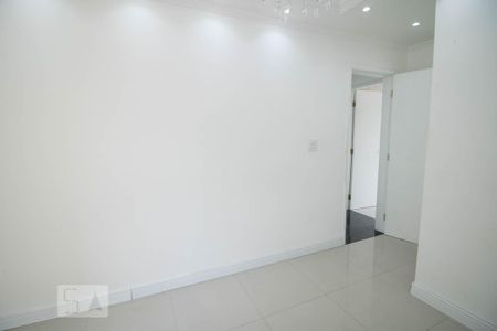 Casa para alugar com 119m², 2 quartos e 2 vagas Casa para alugar com 119m², 2 quartos e 2 vagasSuite 2