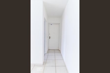 Apartamento para alugar com 2 quartos, 57m² em Taquara, Rio de Janeiro