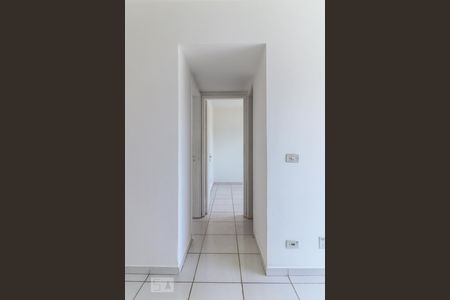 Apartamento para alugar com 2 quartos, 57m² em Taquara, Rio de Janeiro