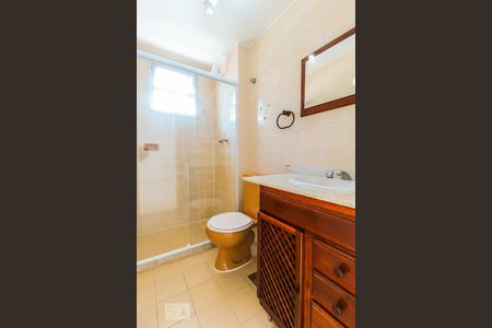 Apartamento para alugar com 2 quartos, 57m² em Taquara, Rio de Janeiro