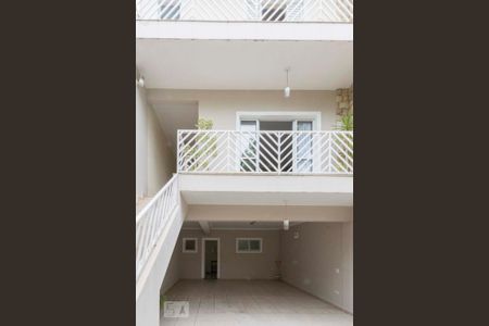 Casa para alugar com 300m², 3 quartos e 3 vagasGaragem