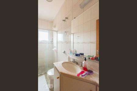 Casa para alugar com 300m², 3 quartos e 3 vagasBanheiro
