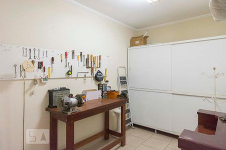 Casa para alugar com 300m², 3 quartos e 3 vagasQuarto