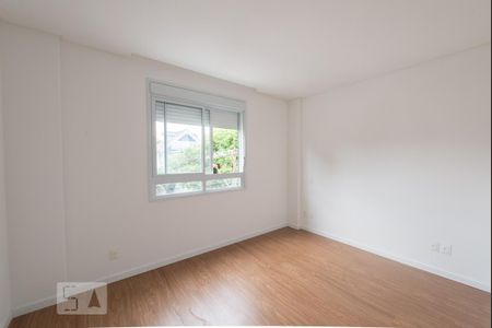 Suíte de apartamento para alugar com 2 quartos, 70m² em Barreiros, São José
