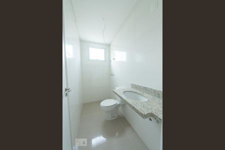Apartamento para alugar com 2 quartos, 70m² em Barreiros, São José